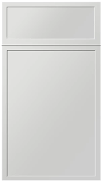 Newton original white