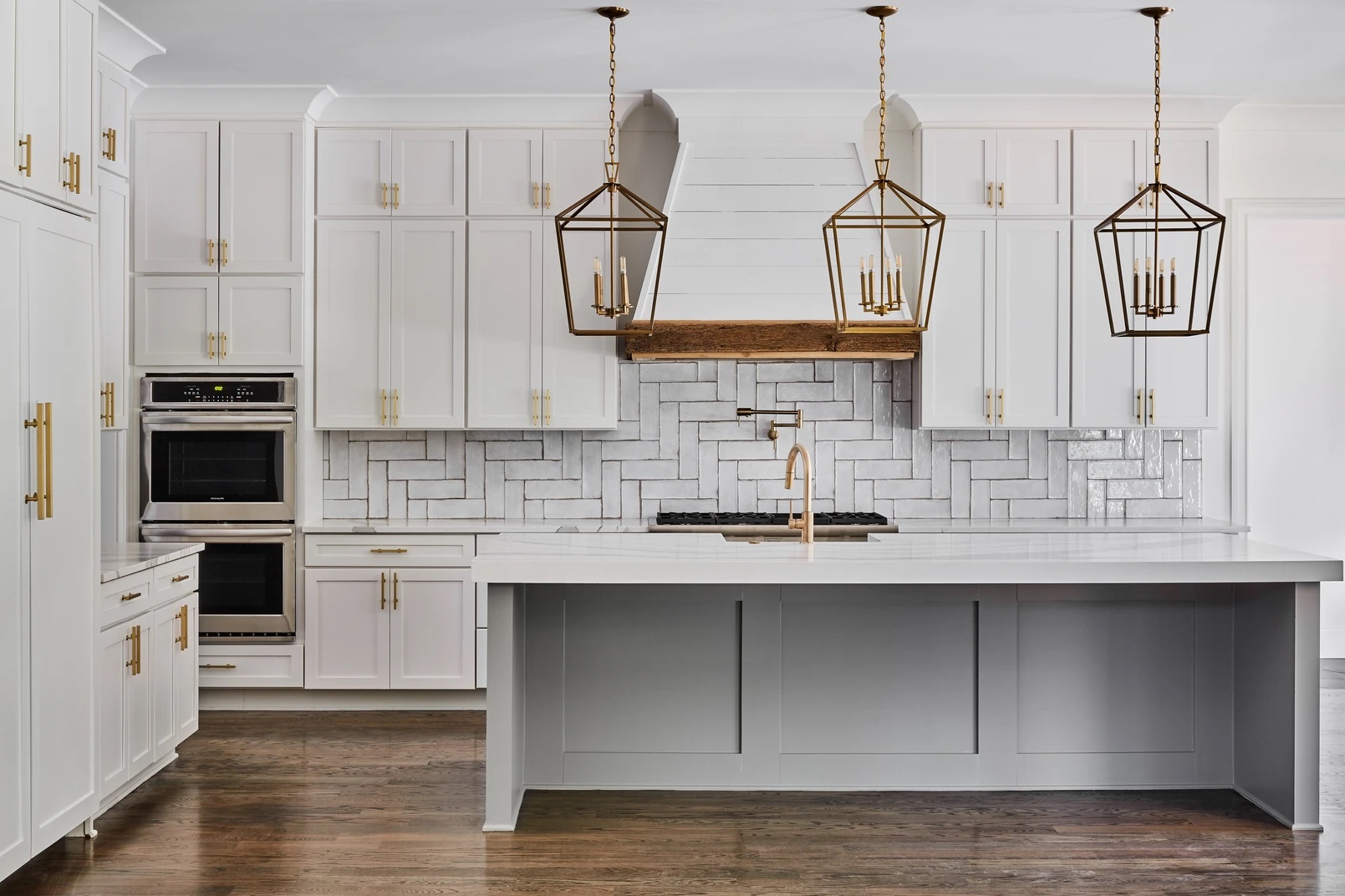 Ready to assemble image