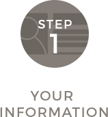 your information image