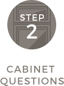 your information image