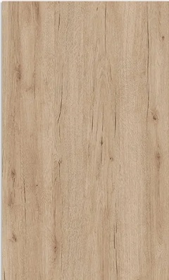 SW - WESTHIGHLAND HIGH