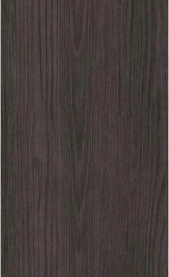 SW - WESTHIGHLAND HIGH