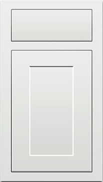 SW - WESTHIGHLAND HIGH