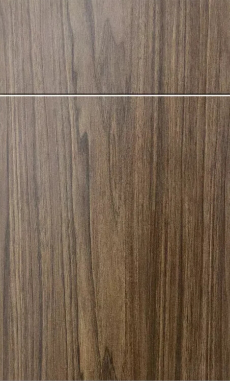 SW - WESTHIGHLAND HIGH