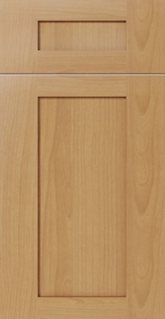 SW - WESTHIGHLAND HIGH