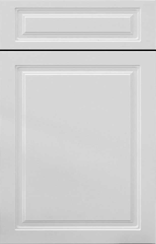 SW - WESTHIGHLAND HIGH