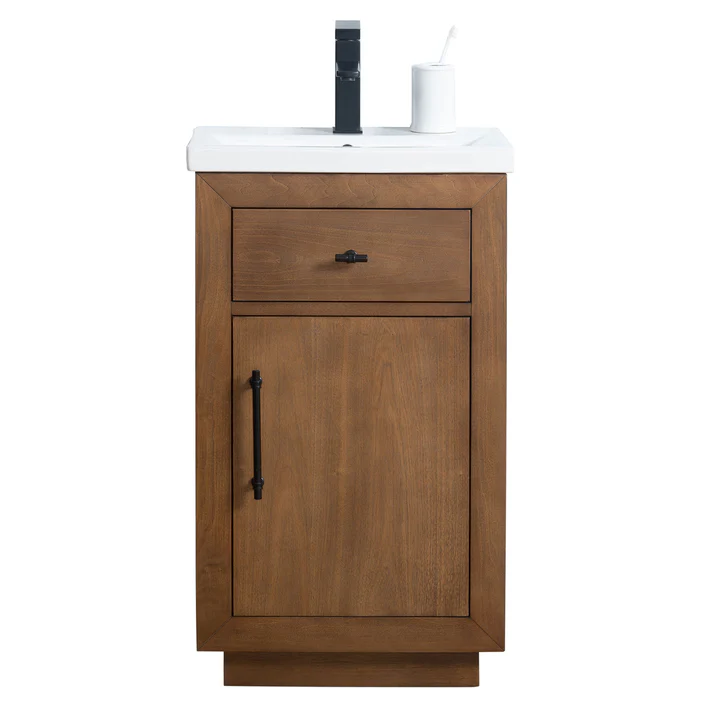 Bathroom Vanity CVG