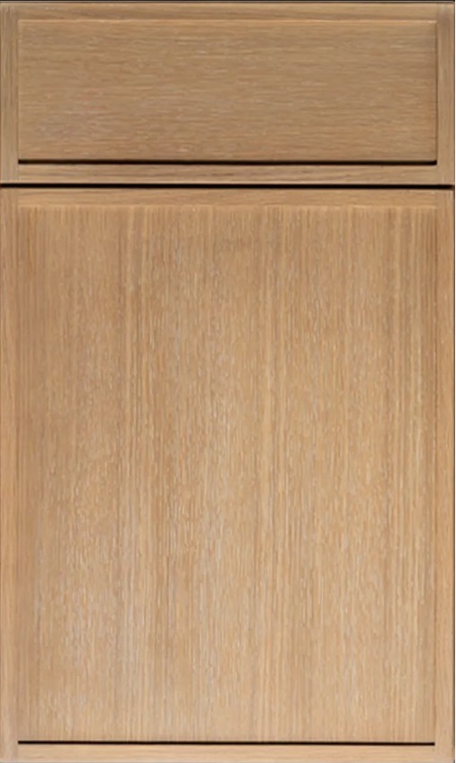 SW - WESTHIGHLAND HIGH