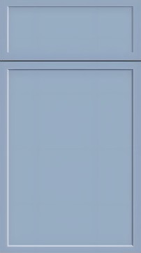 Newtown Cotton Oak NCO