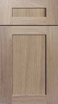 SW - WESTHIGHLAND HIGH