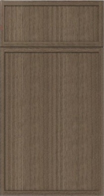 Newton original white