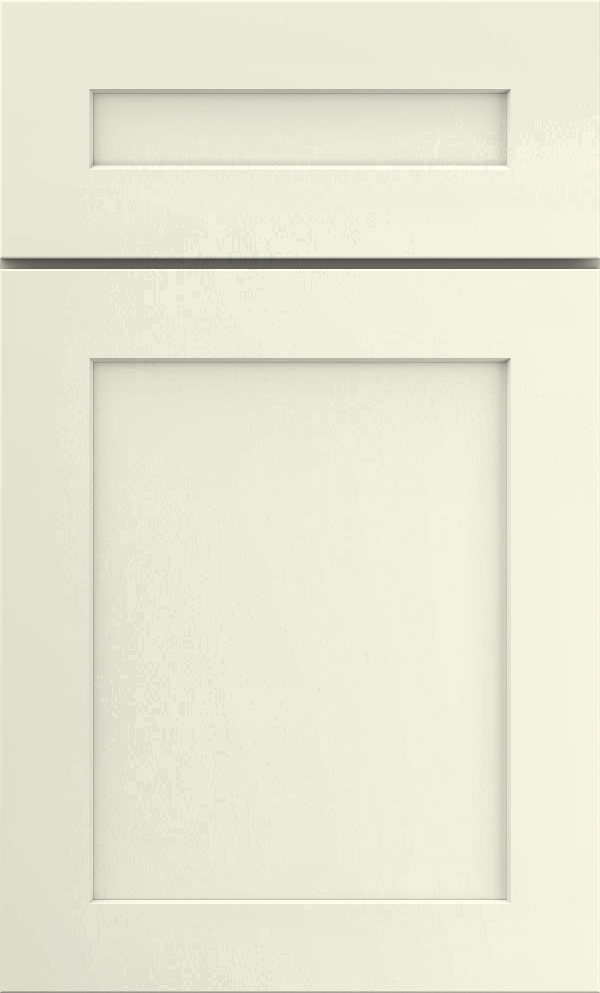 SRP-ROYCRoFT PEWTER